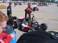 UW Formula SAE/2005 Competition/IMG_3583.JPG